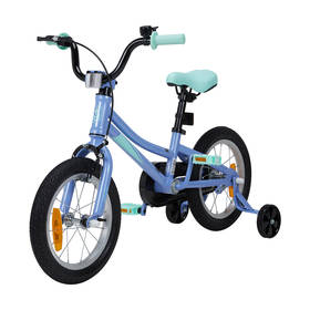 kmart kids mountain bike