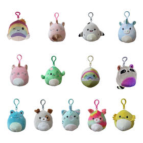 giggle and hoot toys kmart