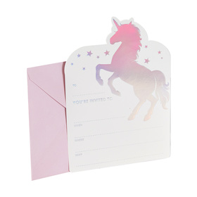 kmart invitations print