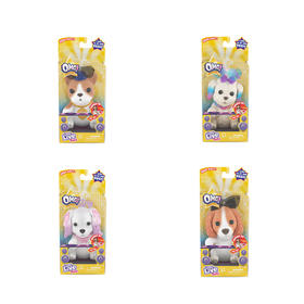 little live pets wrapples kmart