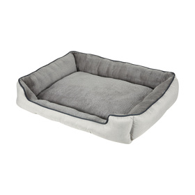 Kmart Chew Resistant Bed 2024 www.tciengineers