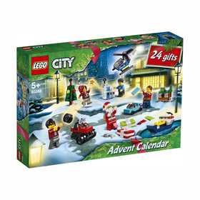 lego 60167 kmart