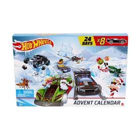 lego advent calendar 2018 kmart