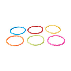 pool floaties kmart