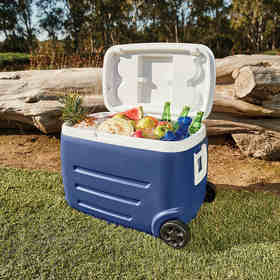 bucket and spade set kmart