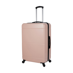kmart suitcases