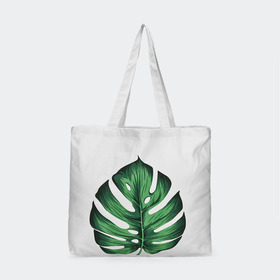 Kmart reusable bags clearance