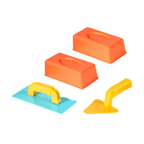 bucket and spade set kmart