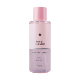 Kmart fragrance online