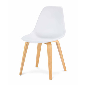 kids velvet chair kmart