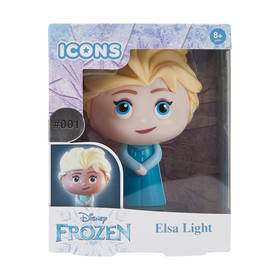 tsum tsum kmart australia
