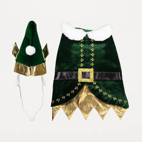 kmart christmas outfits