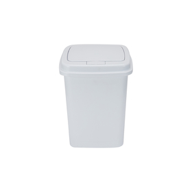 store and paw food storage bin