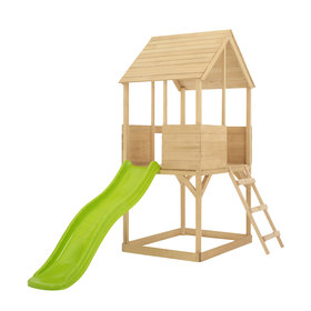 wooden car ramp kmart
