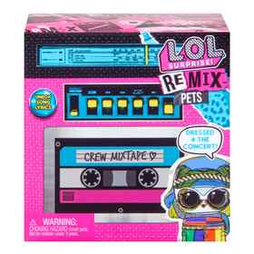 lol confetti pop kmart