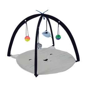 cat laser pointer kmart