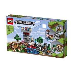 mobilo blocks kmart