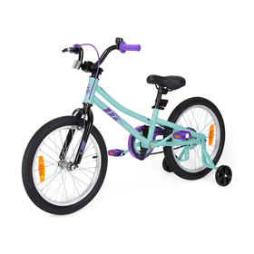 kmart kids bikes