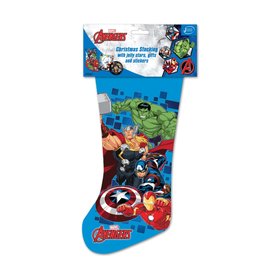 avengers infinity war kmart