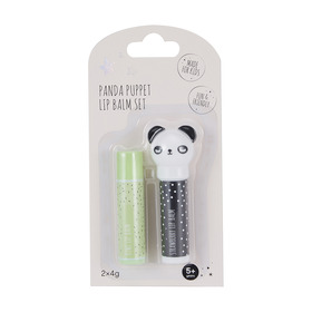 Lip Balm | Chapsticks, Tinted Lip Balm & Lip Balm Containers | Kmart Lip Balm | Chapsticks, Tinted Lip Balm & Lip Balm Containers | Kmart