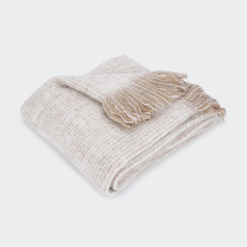 chunky knit throw kmart
