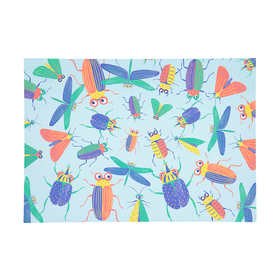 photo Drawing Board Kmart drawing pad kmart