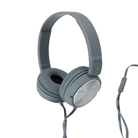 kmart wireless headphones