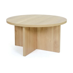 Coffee Tables | Kmart