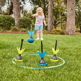 bow and arrow toy kmart