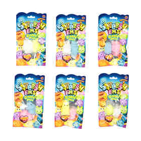 push pop bubble fidget kmart