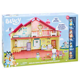toy bbq kmart
