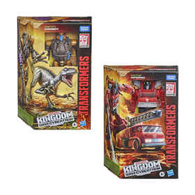 rescue bots toys kmart