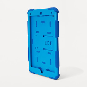 ipad mini 2 cover kmart