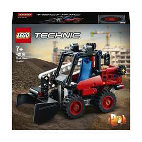 lego technic bugatti chiron kmart
