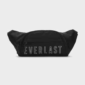 kmart everlast mens track pants