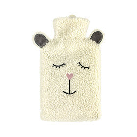 electric hot water bag kmart