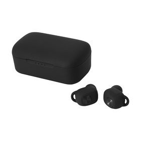 true wireless earbuds kmart