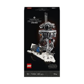 razor crest lego kmart