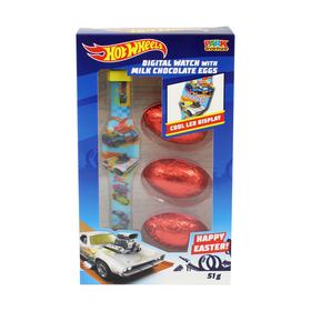 spongebob toys kmart