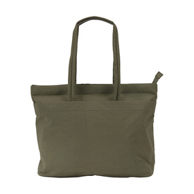 plain tote bags kmart