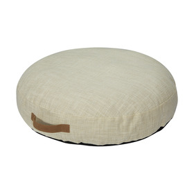 kmart memory foam dog bed
