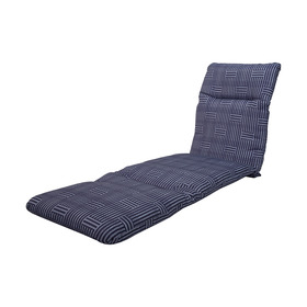 outdoor lounge pillows