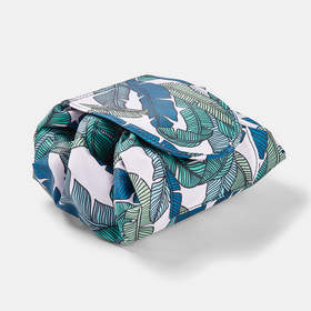 Shop Cosmetic Bags Online And In Store Kmart