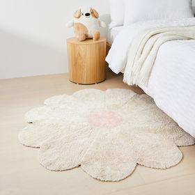 over bed canopy kmart