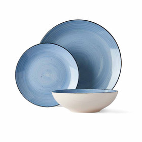 Corelle dinner sets kmart hot sale