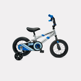 bike kmart kids