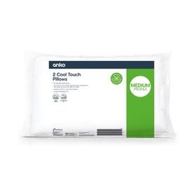 Shop Pillows Online And In Store Kmart