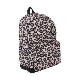 foldable backpack kmart