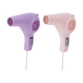 Travel Hair Dryer Kmart