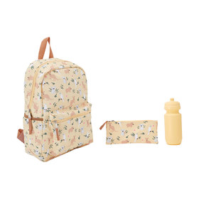 deuter junior backpack